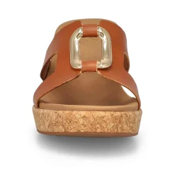 SoftMoc Harper 2 Women New