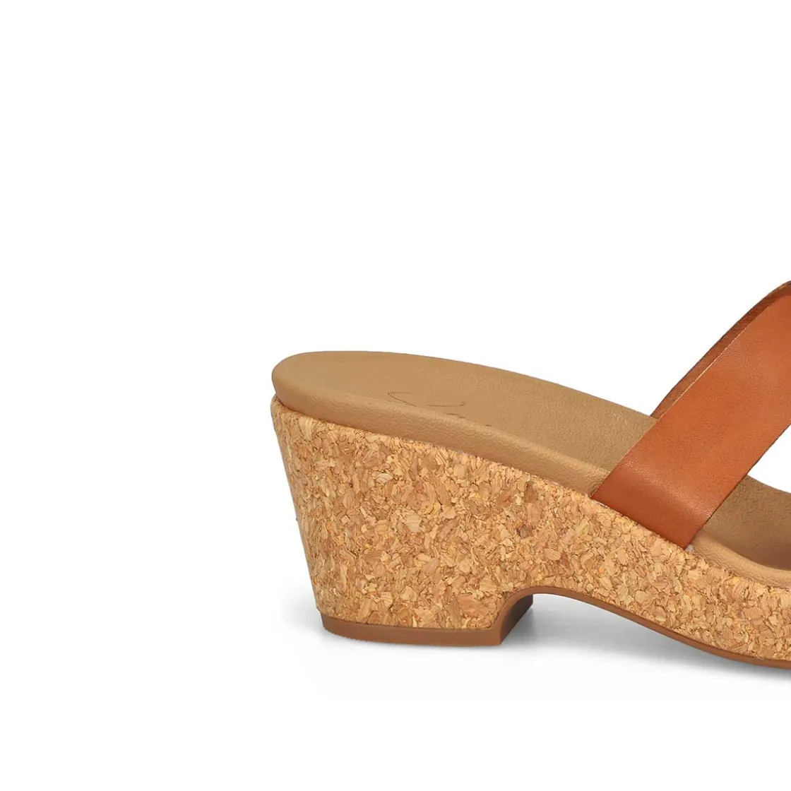 SoftMoc Harper 2 Women New
