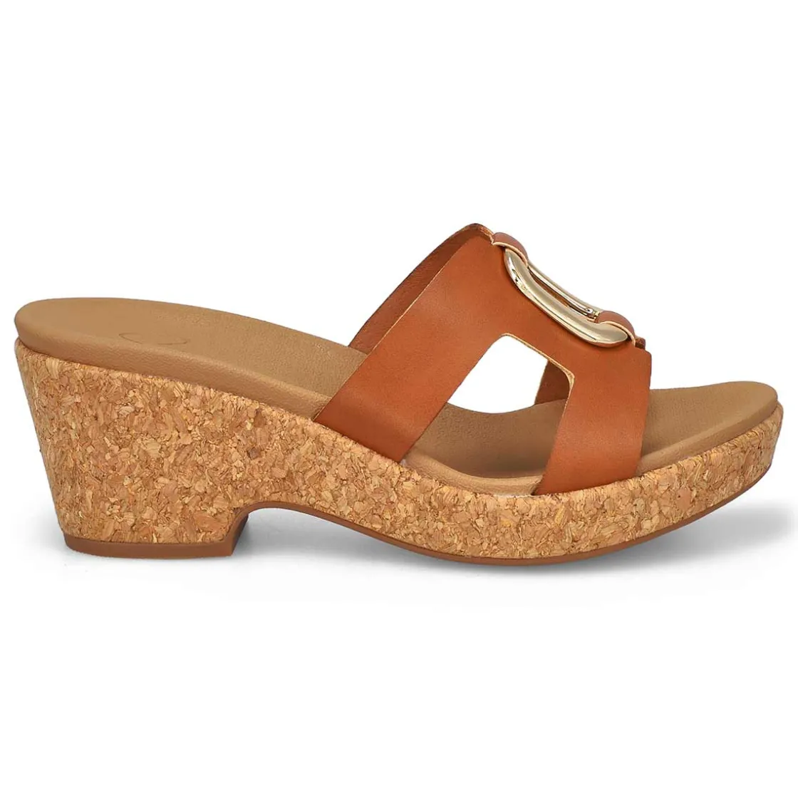 SoftMoc Harper 2 Women New