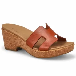 SoftMoc Harper Women Discount