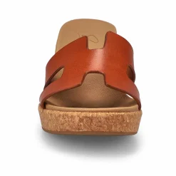 SoftMoc Harper Women Discount