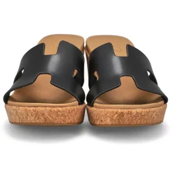 SoftMoc Harper Women Discount