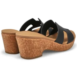 SoftMoc Harper Women Discount