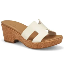 SoftMoc Harper Women Discount