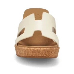 SoftMoc Harper Women Discount