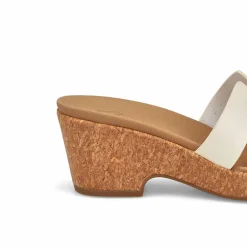 SoftMoc Harper Women Discount