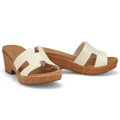 SoftMoc Harper Women Discount