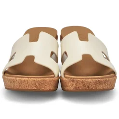 SoftMoc Harper Women Discount