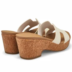 SoftMoc Harper Women Discount