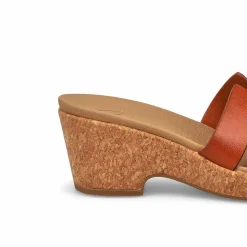 SoftMoc Harper Women Discount