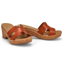 SoftMoc Harper Women Discount