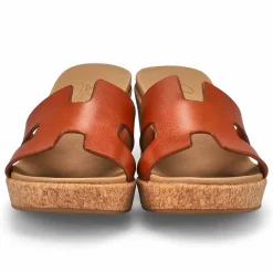 SoftMoc Harper Women Discount