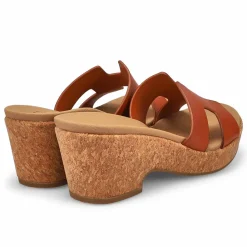 SoftMoc Harper Women Discount