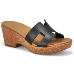 SoftMoc Harper Women Discount