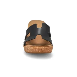 SoftMoc Harper Women Discount