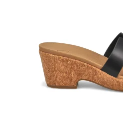 SoftMoc Harper Women Discount