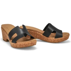 SoftMoc Harper Women Discount