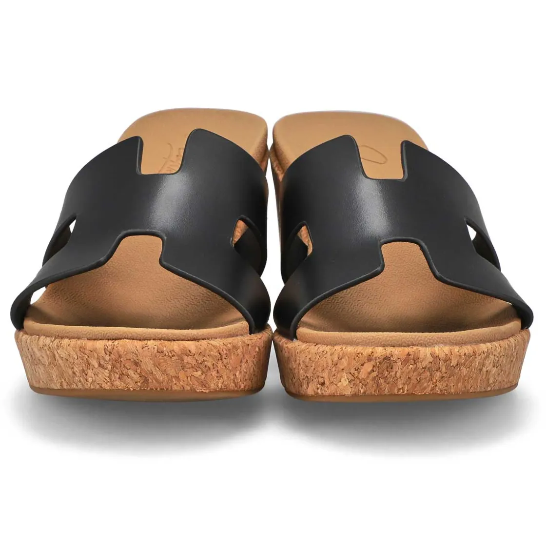 SoftMoc Harper Women Clearance