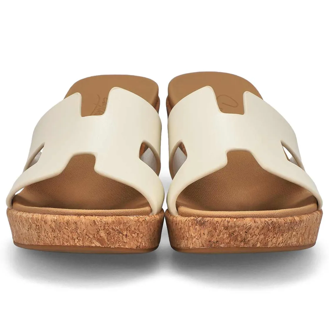 SoftMoc Harper Women Clearance