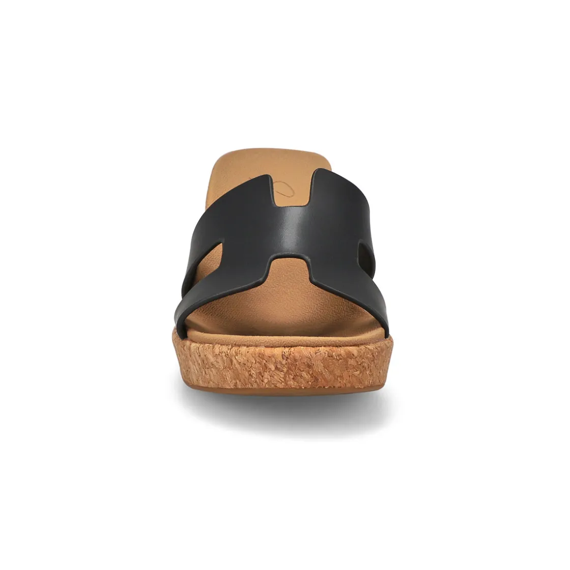 SoftMoc Harper Women Clearance