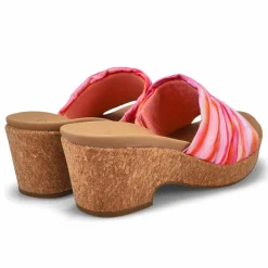 SoftMoc Hayley Women