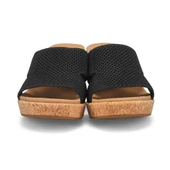 SoftMoc Hayley Women