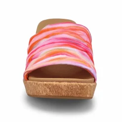SoftMoc Hayley Women