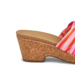 SoftMoc Hayley Women