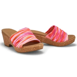 SoftMoc Hayley Women