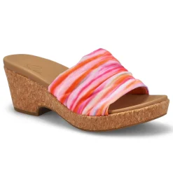 SoftMoc Hayley Women Sale