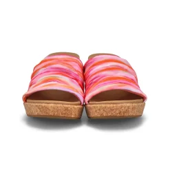 SoftMoc Hayley Women Sale