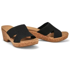 SoftMoc Hayley Women Sale