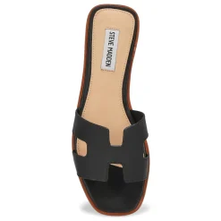 Steve Madden Haylo Women Black Online