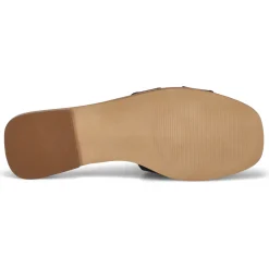 Steve Madden Haylo Women Black Online