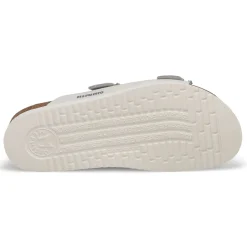 Mephisto Hazina Women White New