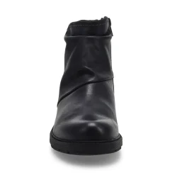 Clarks Hearth Sofia Women Black Best