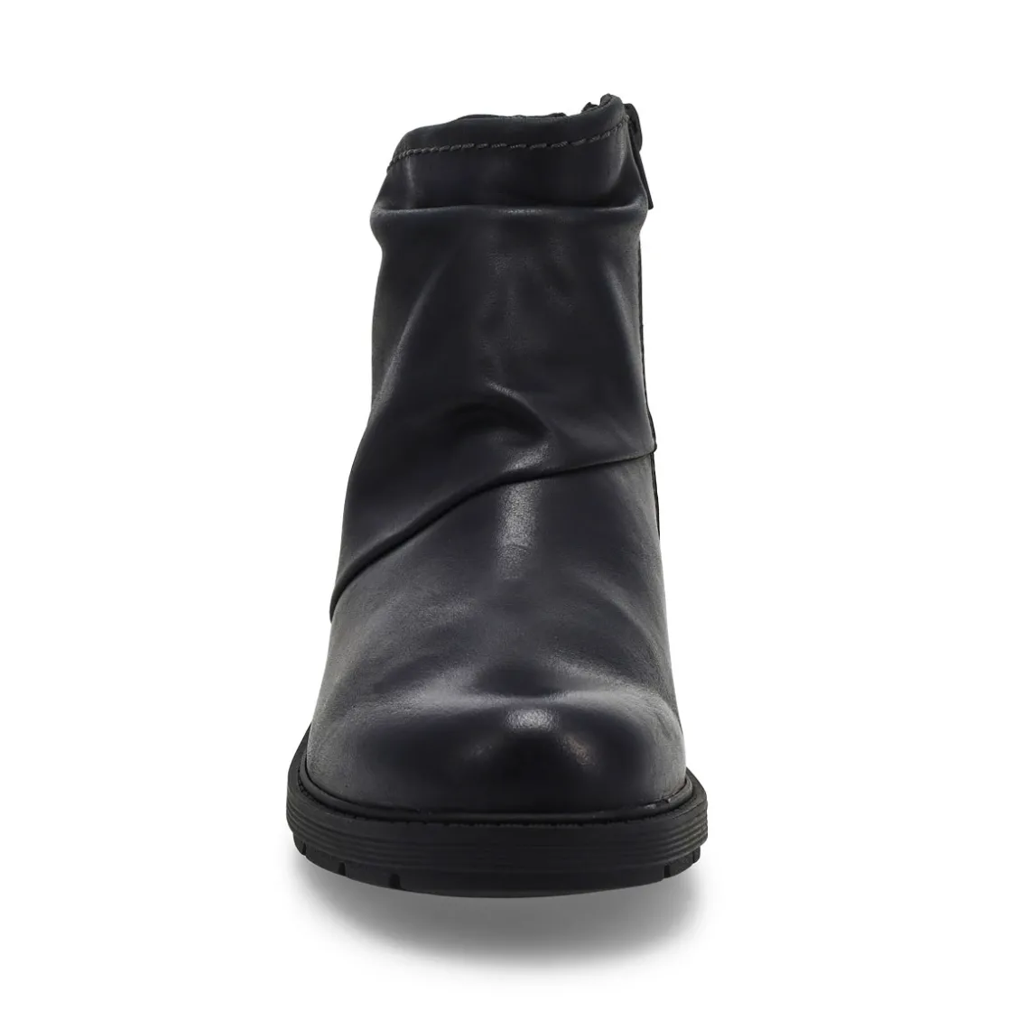 Clarks Hearth Sofia Women Black Best