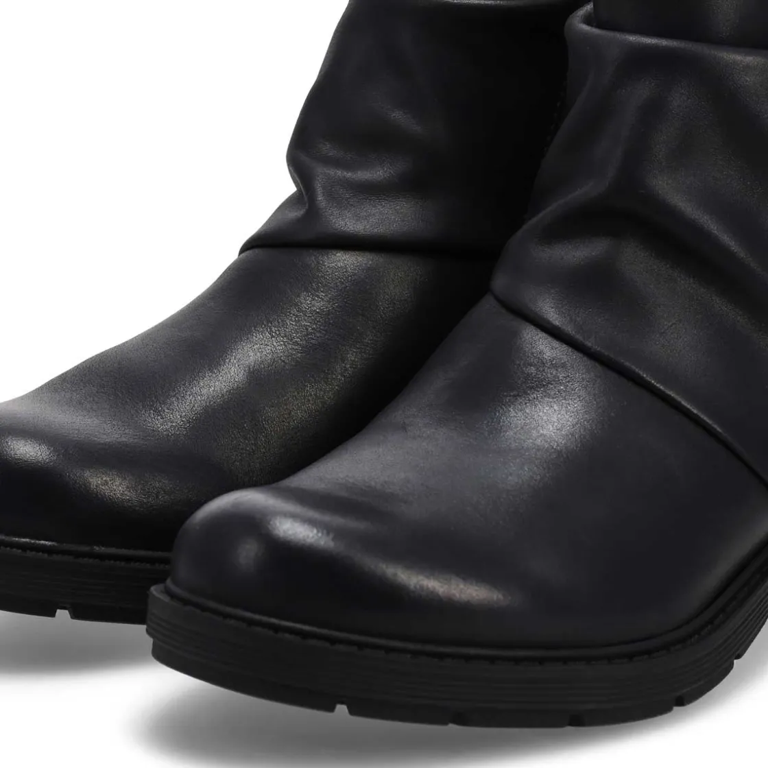 Clarks Hearth Sofia Women Black Best