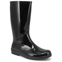 Kamik Heidi 2 Women Black Hot
