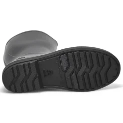 Kamik Heidi 2 Women Black Hot