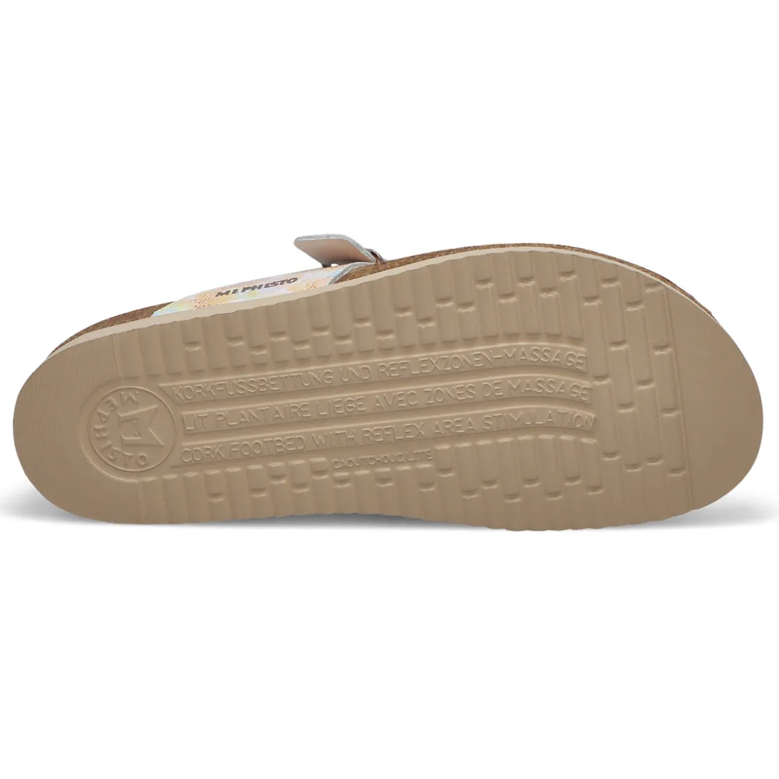Mephisto Helen Women Hot