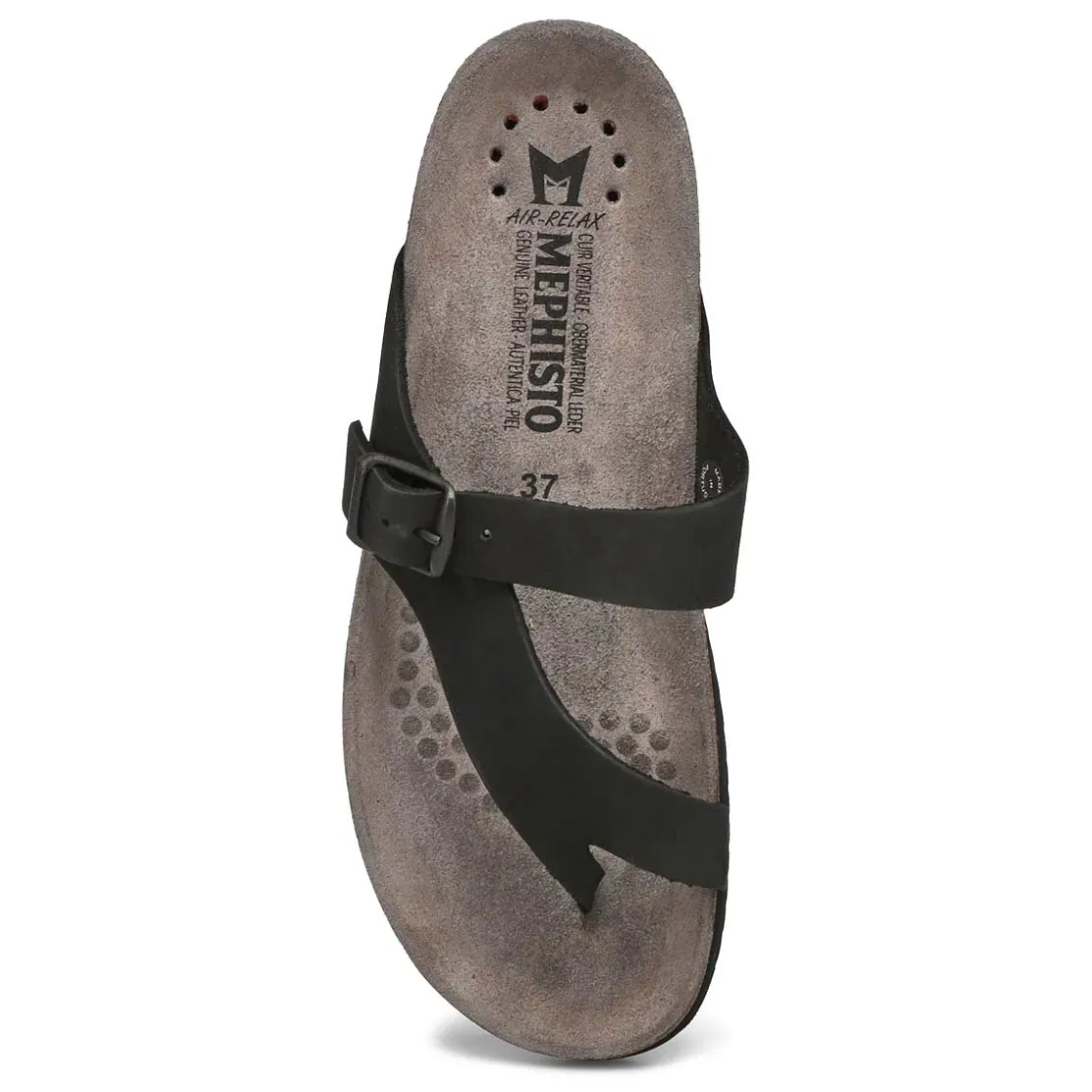 Mephisto Helen Women Best