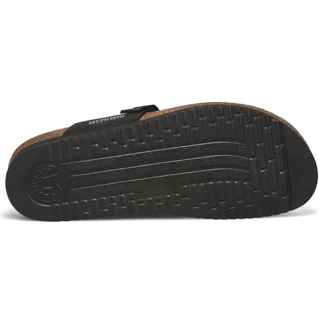 Mephisto Helen Women Best