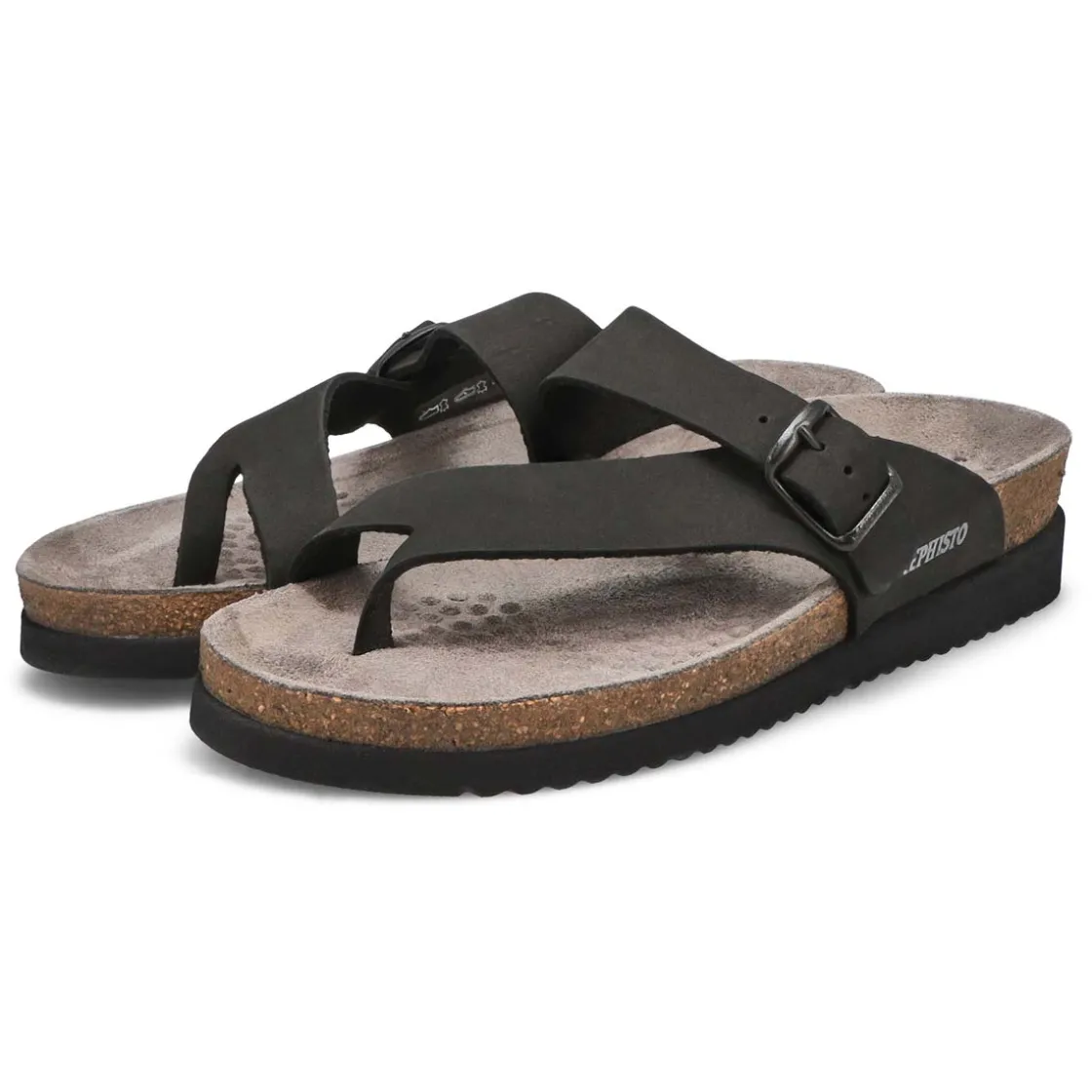 Mephisto Helen Women Best