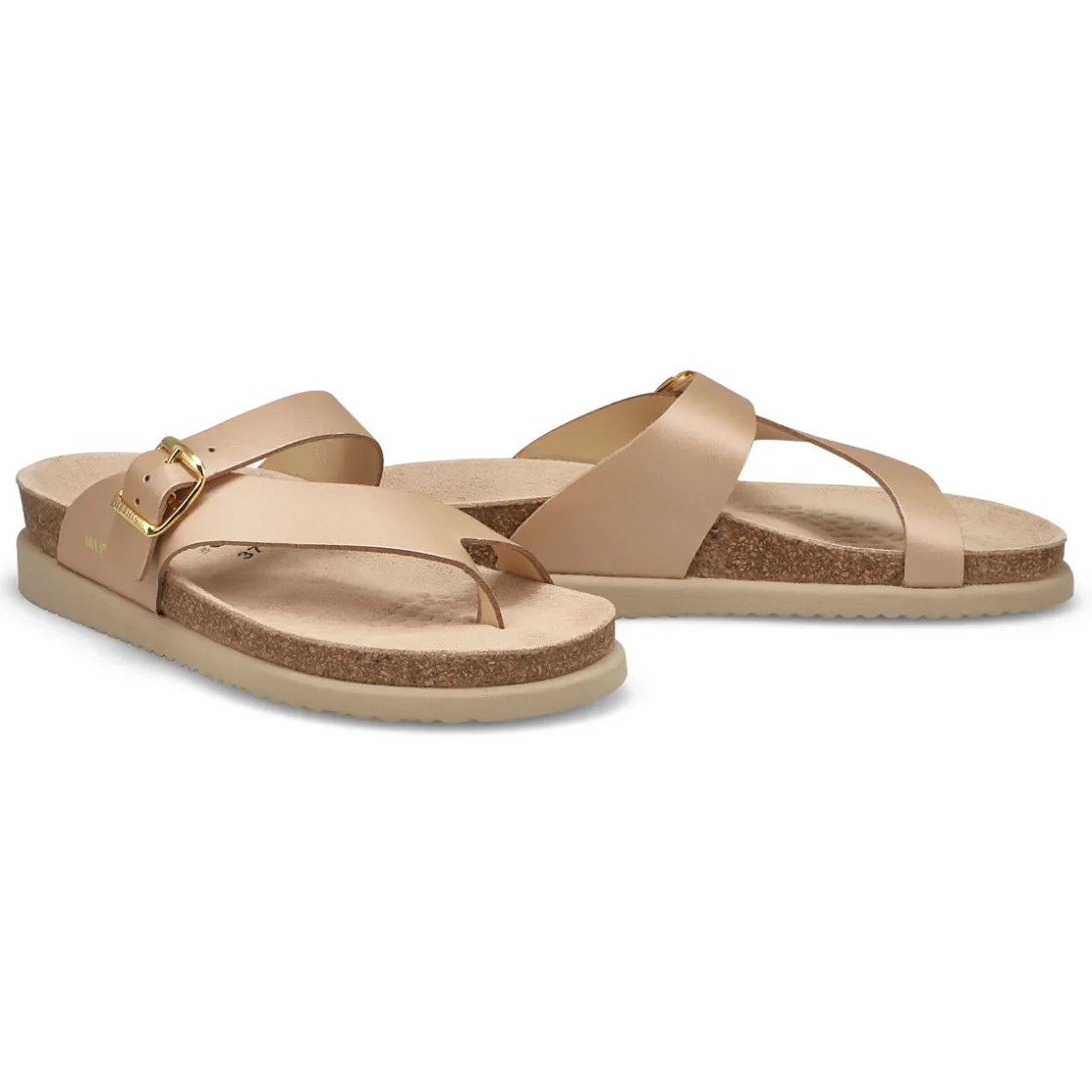 Mephisto Helen Women Best