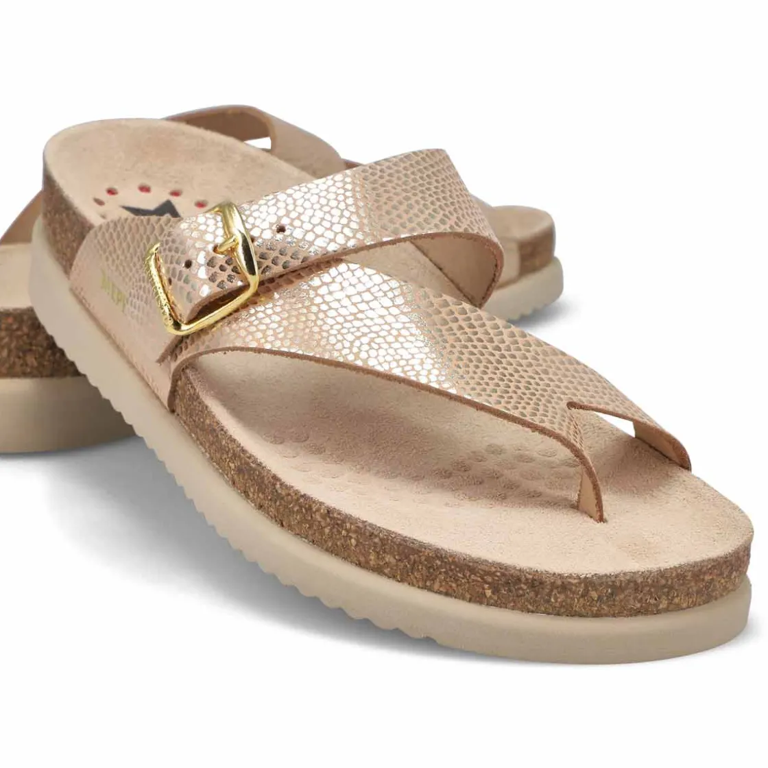 Mephisto Helen Women Online