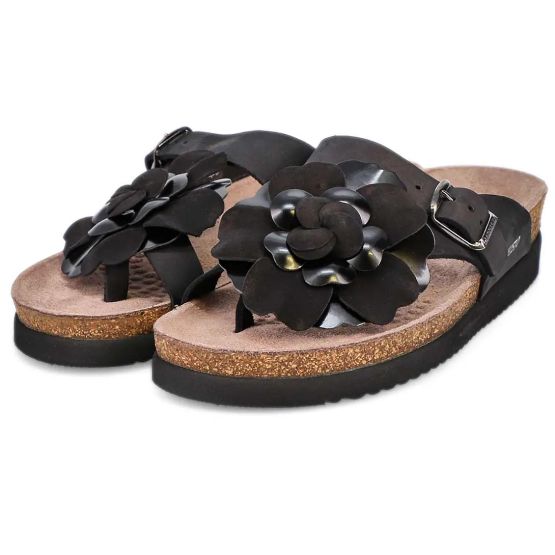 Mephisto Helen Women Online