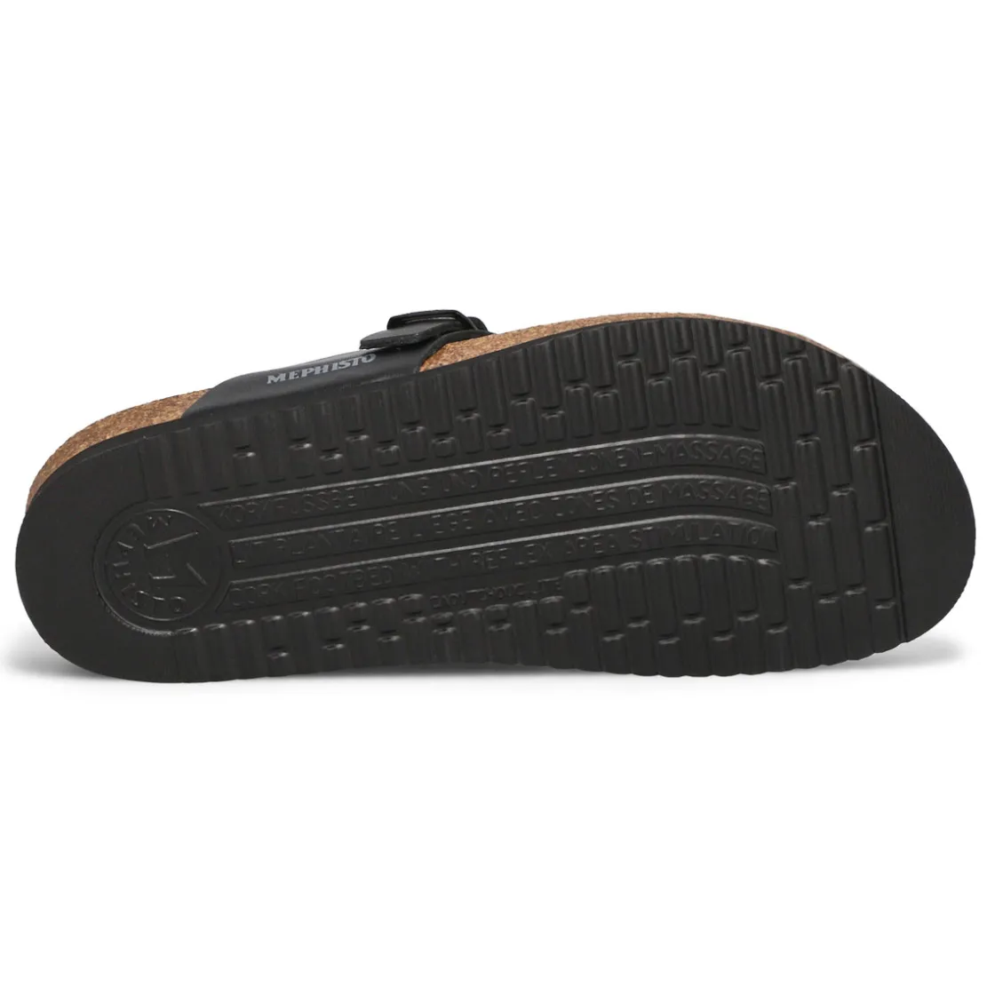 Mephisto Helen Women Online