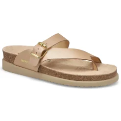 Mephisto Helen Women Clearance