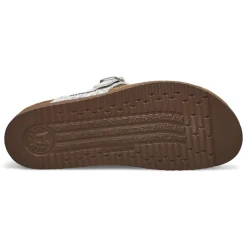 Mephisto Helen Women Beige/Gold Clearance